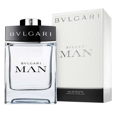 bvlgari man fragrantica|bvlgari man original.